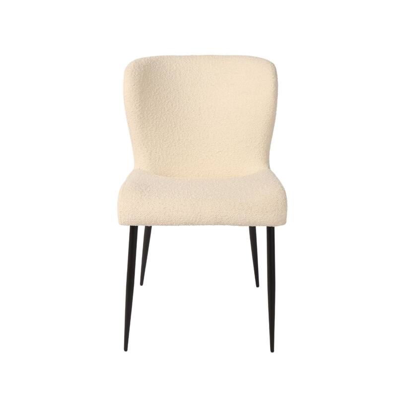 Benji Upholstered Dining Chair