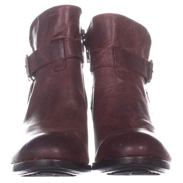 boc womens ankle boots