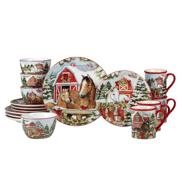 https://ak1.ostkcdn.com/images/products/is/images/direct/6fcfbcb63e19969d75e6da0112a30c0d823305cd/Certified-International-Homestead-Christmas-16-Pc.-Dinnerware-Set%2C-Service-for-4.jpg?impolicy=medium