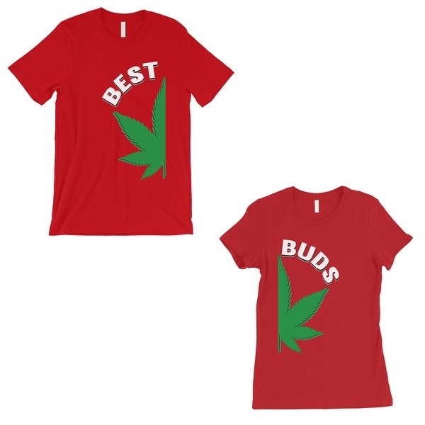 cute red graphic tees