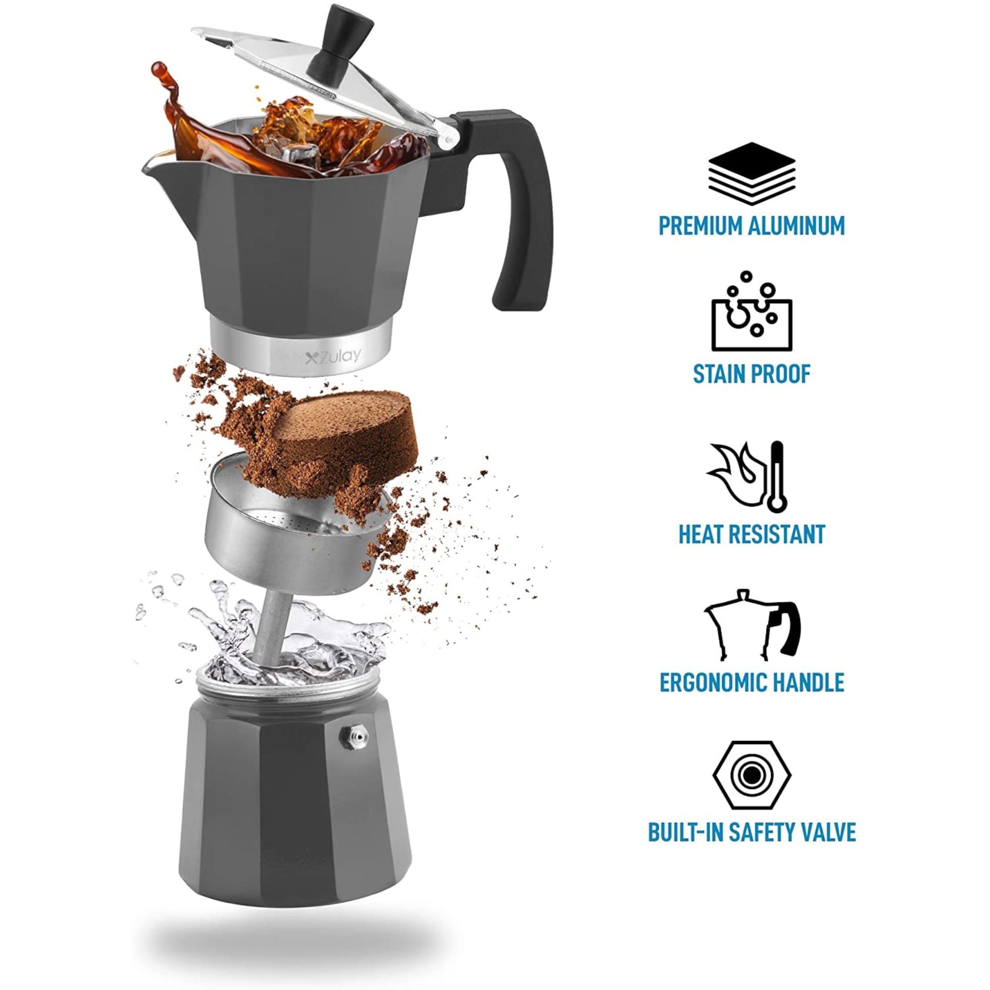 https://ak1.ostkcdn.com/images/products/is/images/direct/6fcfe59c4ecebb7f0c3fade85018054d43ac37f7/Zulay-Classic-Stovetop-Espresso-Maker-5.5-Espresso-Cup-Pot---Dark-Grey.jpg