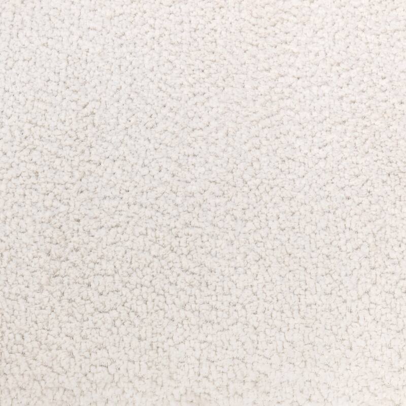 Classic Home Argon Upholstered Fabric Sofa