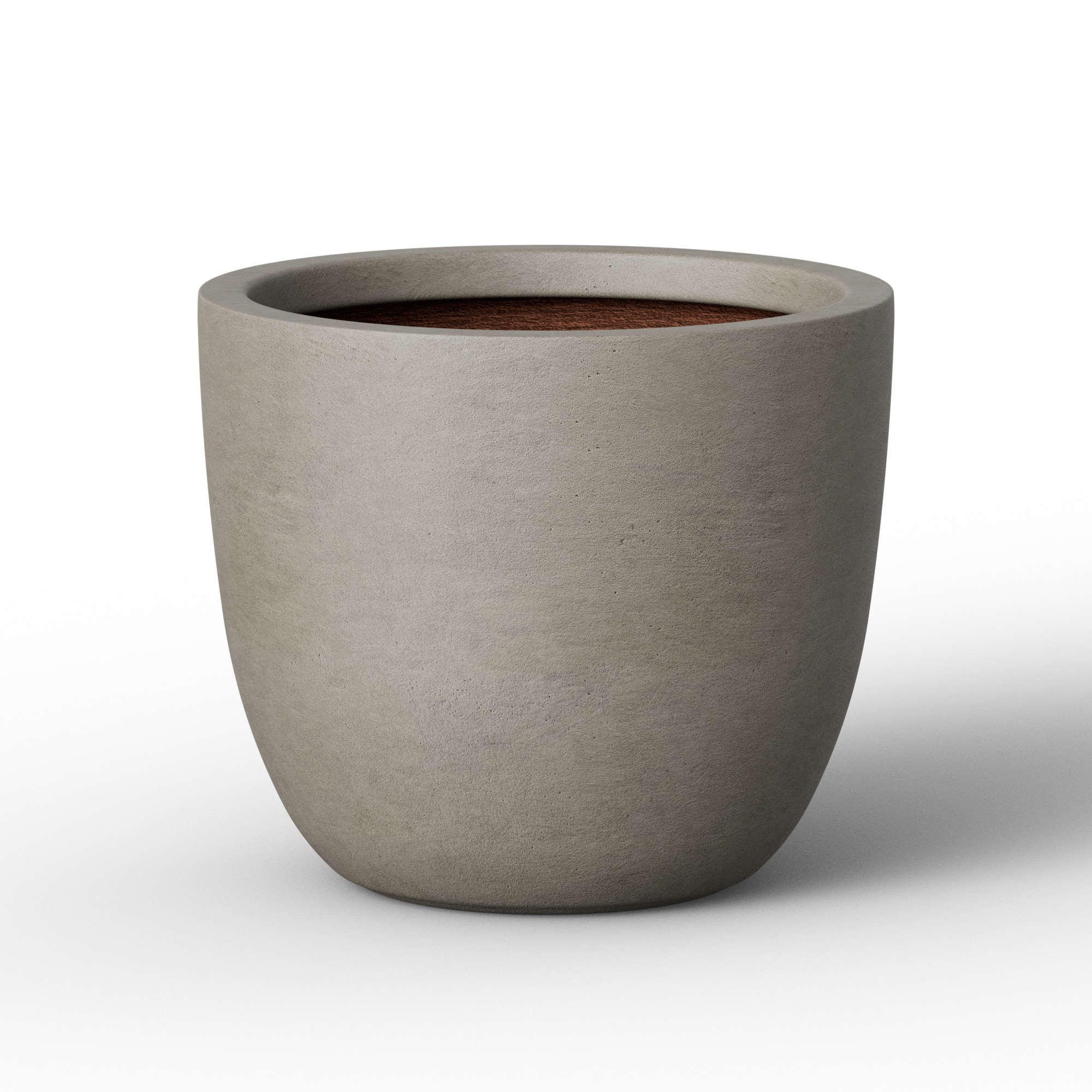 Option Stone Gray