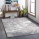 Option Medium Grey