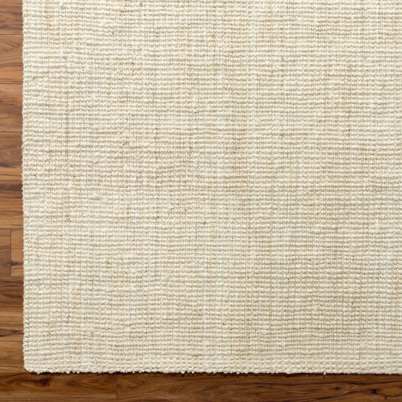 Livabliss Calla Area Rug