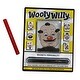 preview thumbnail 2 of 2, Worlds Smallest Wooly Willy