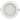 Goodlite 5 Inch LED Regress Round Slim Ceiling Light With Dimmable 23W 1800LM, Selectable Color Temperature 27,30,35,41,50 3PK