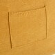 preview thumbnail 4 of 14, Upholstered Recliner Swivel Glider with Side Bag