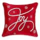 Option Joy