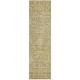 preview thumbnail 121 of 135, Machine Washable Indoor/ Outdoor Boho Traditional Chantille Rug