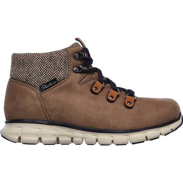 skechers mountain dreamer