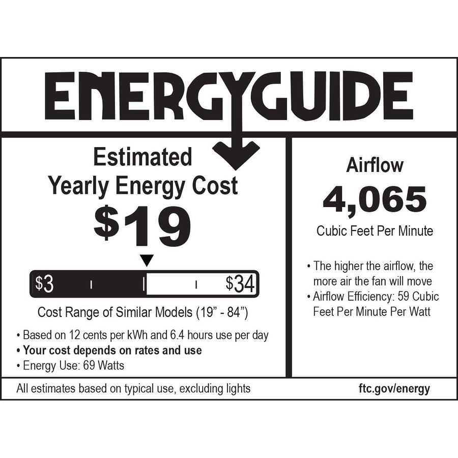 Minka Aire Napoli Ceiling Fan       : Minka Aire F705 Napoli 56 Inch Ceiling Fan With Light Kit Youtube - Minka aire ceiling fans are effective at circulating air in a room to create a cooling and refreshing breeze.