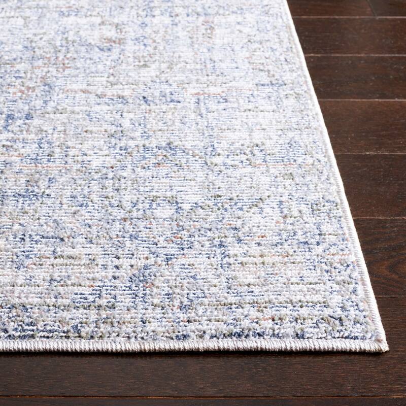 SAFAVIEH Hunter Starla Transitional Rug