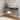 Abbyson Barlow Charcoal Grey Writing Desk