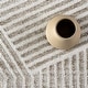 preview thumbnail 7 of 6, Nuloom Xoey Modern Geometric Area Rug