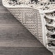 preview thumbnail 4 of 61, Nuloom Vasiliki Moroccan Shag Tasseled Area Rug