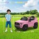 preview thumbnail 38 of 51, 12V Licensed Car Electric Vehicle