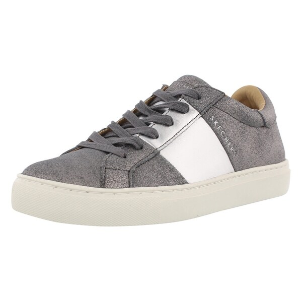 Skechers presidents day sale online