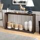 Option Alder Brown
