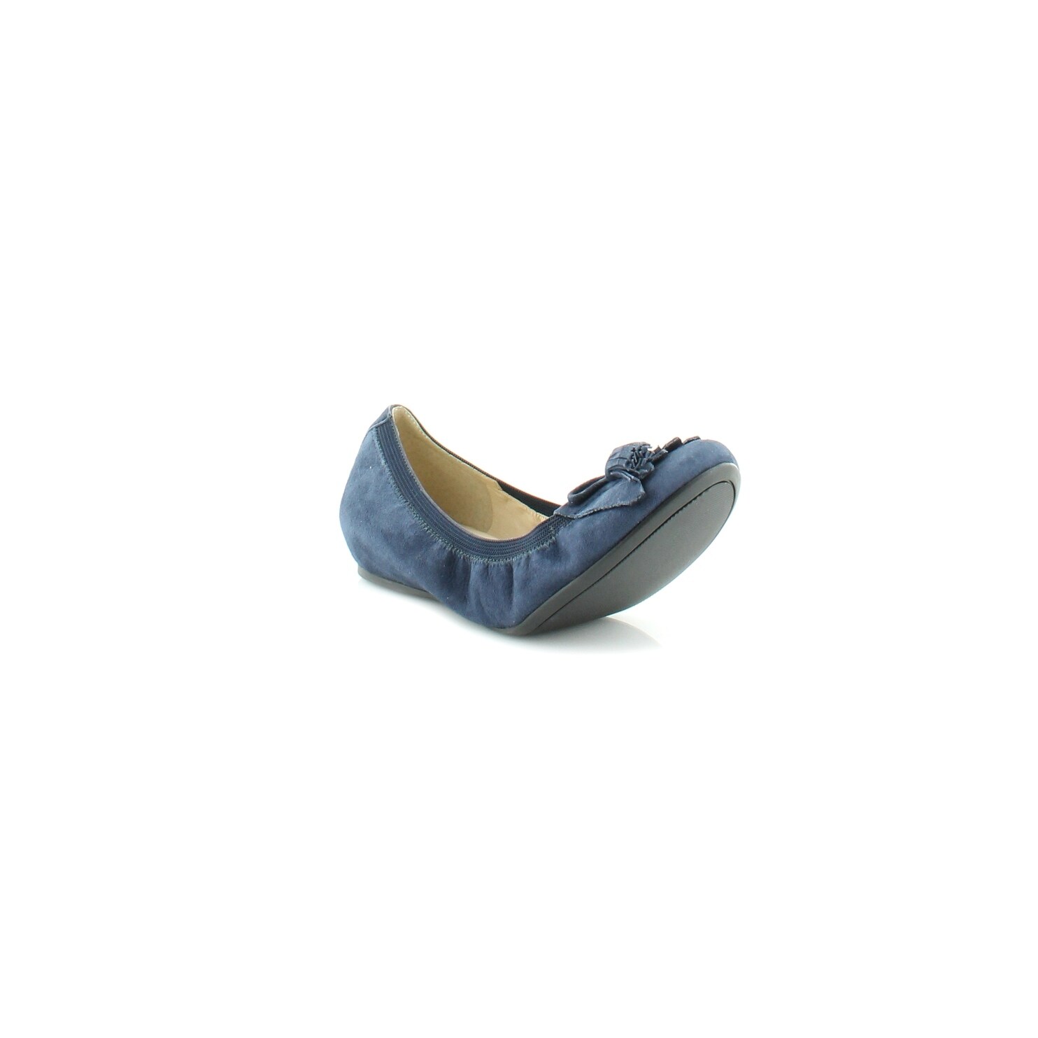 isaac mizrahi shoes flats