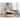 Signature Design by Ashley Onita Brown Panel Headboard