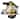 Dewalt Xtreme 12V MAX Brushless 5-3/8" Circular Saw