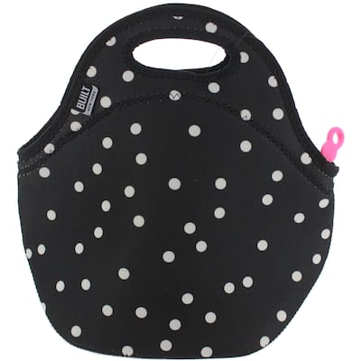 Built Gourmet Getaway Neoprene Lunch Bag