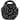 Built Gourmet Getaway Neoprene Lunch Bag