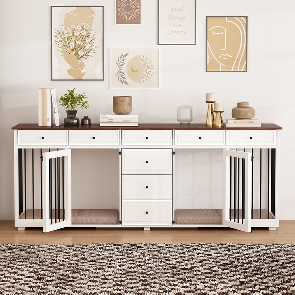 Crate furniture for sale top