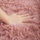 preview thumbnail 128 of 142, Nursery Decor Area Rug Fuzzy Carpet for Kids Children Play Mat