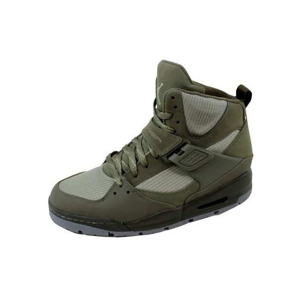 jordan 27 flight nere