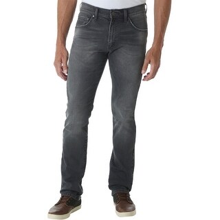Retro jeans online shopping clearance