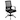 Yaheetech Adjustable Ergonomic Mesh Office Chair with Lumbar Support