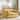 50*43" Oversized Chenille Single Sofa Chair,Wide and Deep Seat Accent Chair