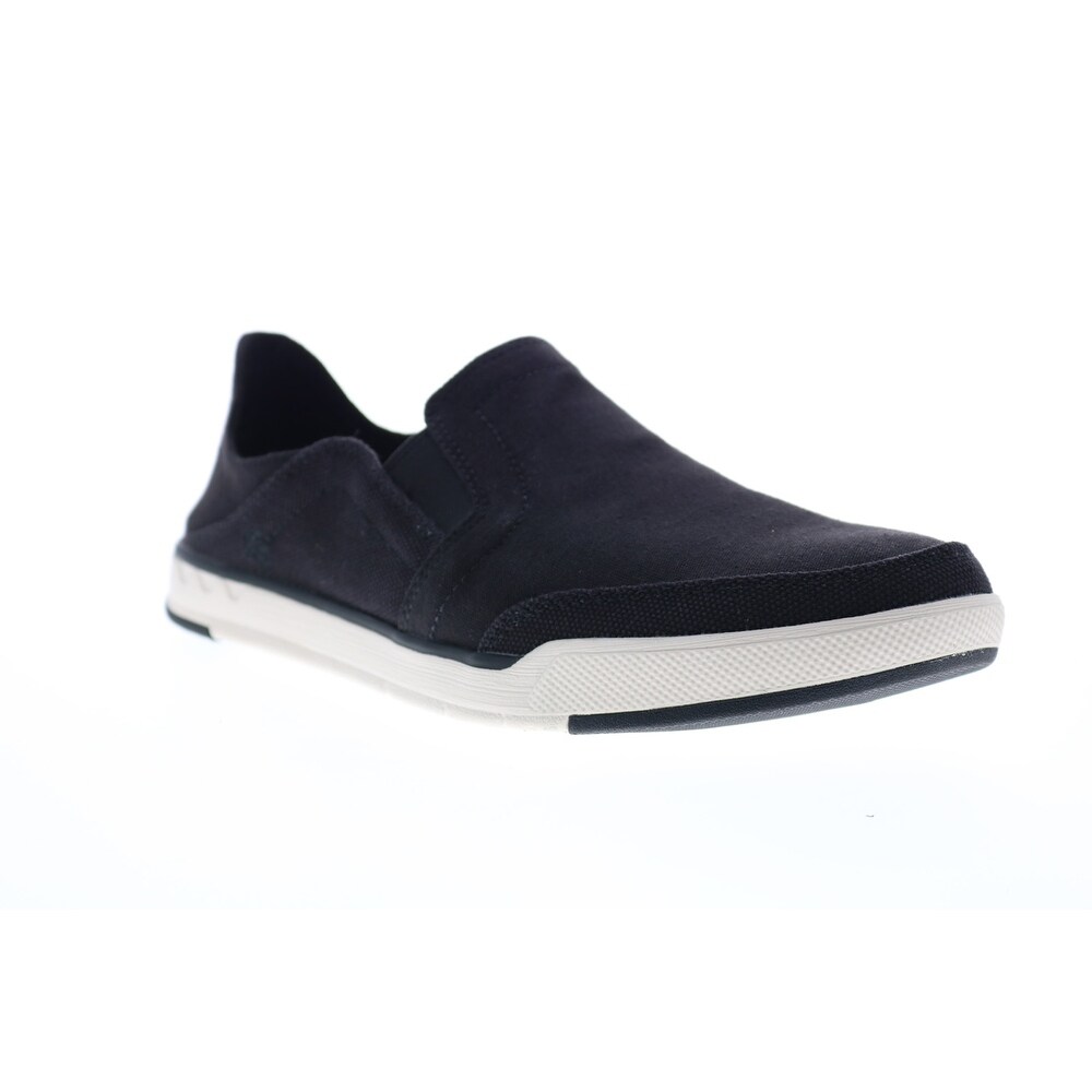 clarks loafers online