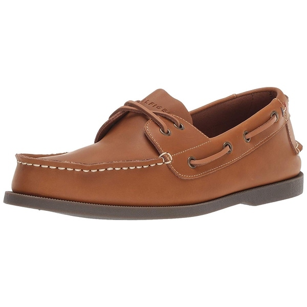 men's bowman boat shoes