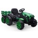 preview thumbnail 2 of 33, 12V Battery Powered Electric Vehicle Car Toys with 6 Wheels