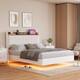 Option Beige