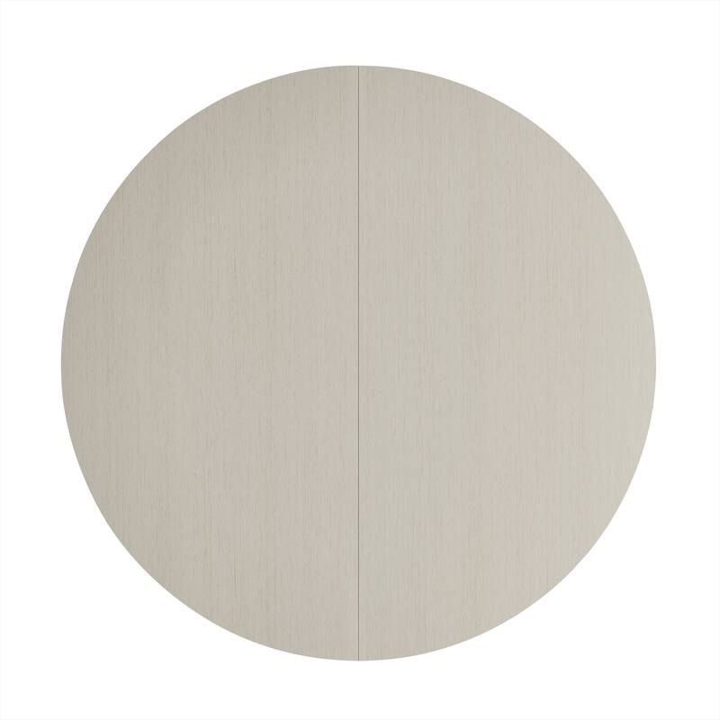 CraftPorch Mid Century Swivel Counter Dining Set