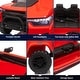 preview thumbnail 32 of 33, 24V 2-Seater Kids Ride On Truck Electric Car for Toddlers Battery Powered Ride On Toy