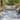 World Rug Gallery Palm Leaves Reversible Recycled Plastic Outdoor Rugs