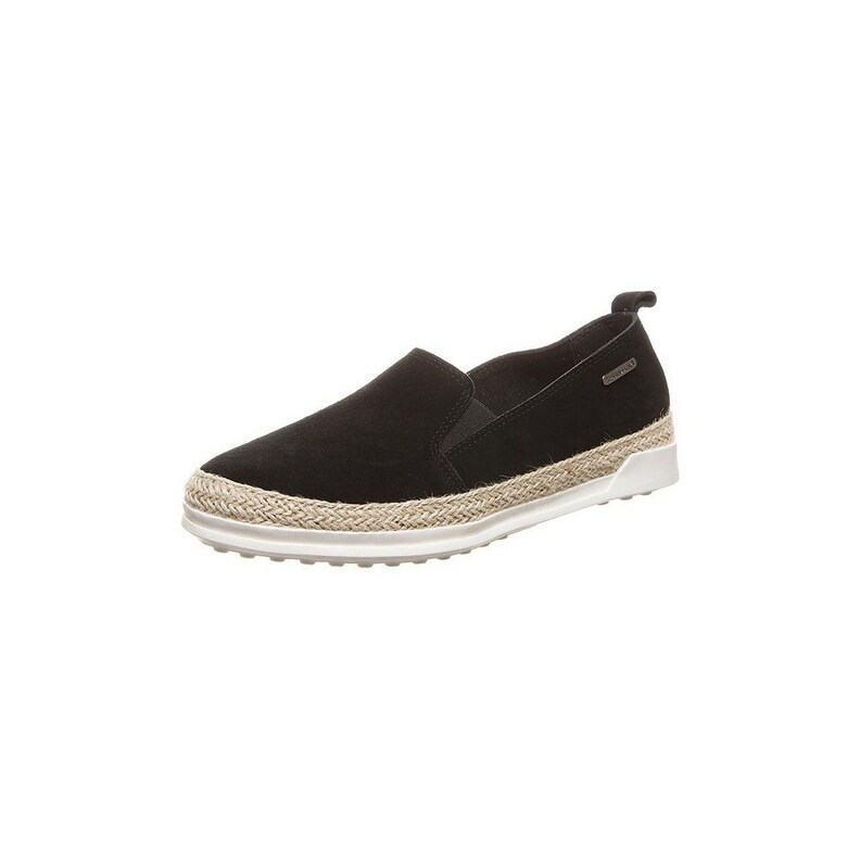 rubber sole shoes womens
