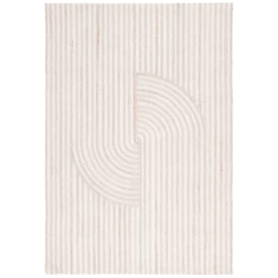 SAFAVIEH Hand-Tufted Southampton Sancha Casual Rug