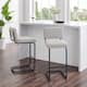 Option Black Taupe