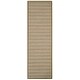 preview thumbnail 39 of 47, SAFAVIEH Natural Fiber Reintraut Sisal Rug