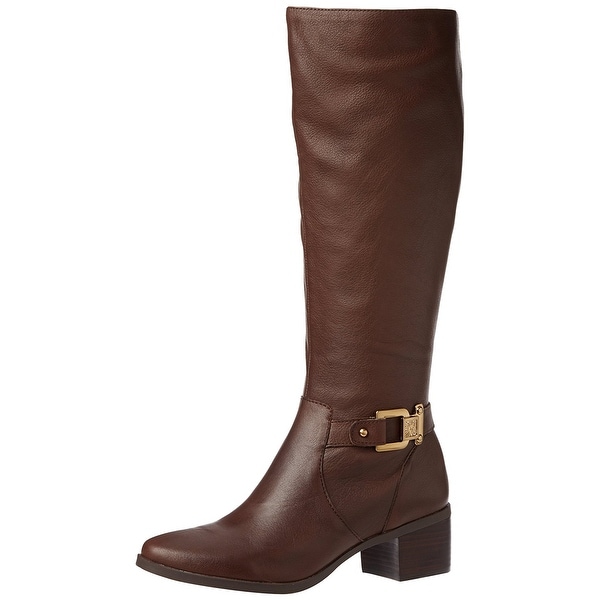 anne klein boots canada