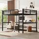 Option Black