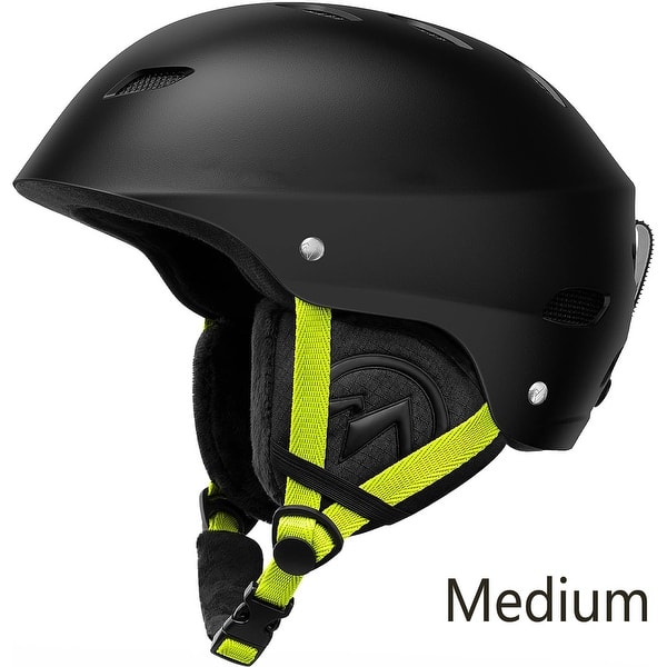 cheap mens snowboarding helmets Pret Epic Helmet Grey, S The Epic is a straightforward Anon Raider 3 Men's Ski