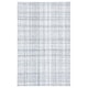 preview thumbnail 77 of 105, SAFAVIEH Handmade Natura Eduina New Zealand Wool Rug