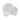 Everyday White Classic Rim 16-Piece Dinnerware Set, Service for 4